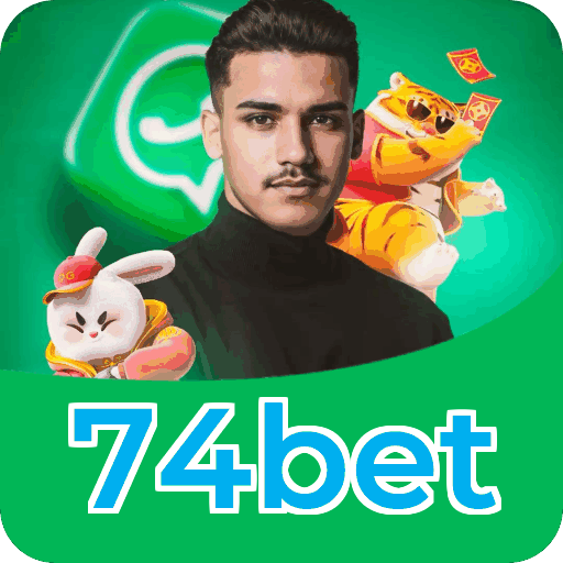 74bet