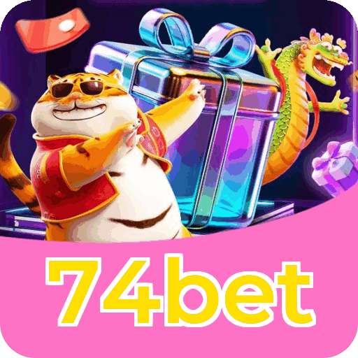 74bet