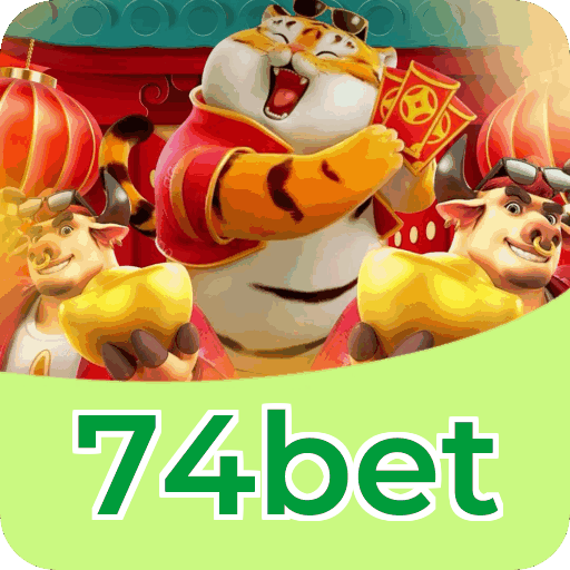 74bet PIX instantâneo Brasil - Depósito e saque em minutos 24/7