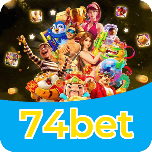 Vantagens exclusivas 74bet para jogadores brasileiros - São Paulo, Rio, BH