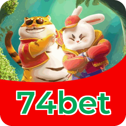 74bet