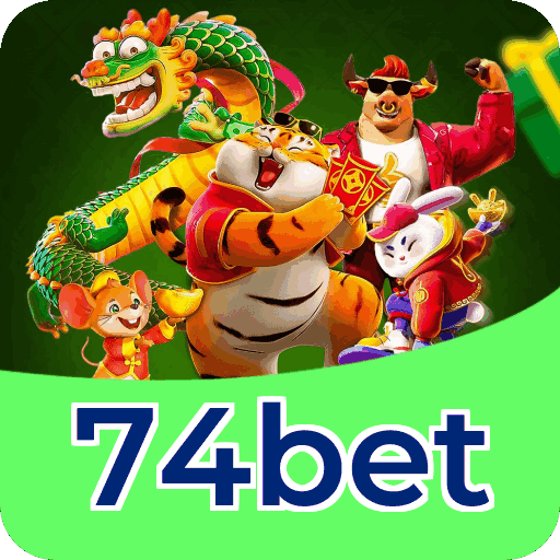 FAQ 74bet Brasil - Perguntas frequentes sobre bônus, PIX, RTP, APP mobile e VIP