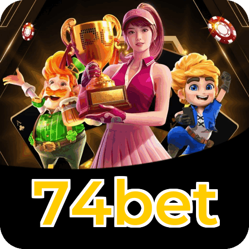 Tabela RTP verificado dos top 15 jogos mais populares 74bet - Gates of Olympus, Fortune Tiger, Aviator