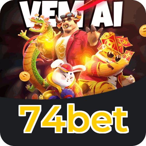 Jogo responsável 74bet - Ferramentas de controle, limites, auto-exclusão, suporte CVV 188